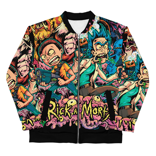 Products Page 2 CrazyMindDesigns